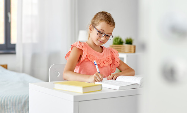 消防組織管理、教育和培訓制度（十二篇）