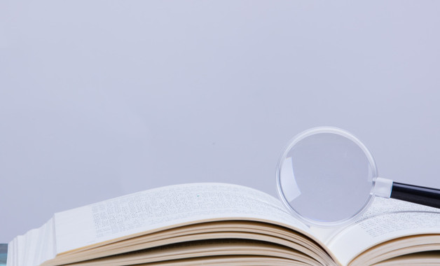 2025會計實習工作心得體會900字怎么寫（精選8篇）