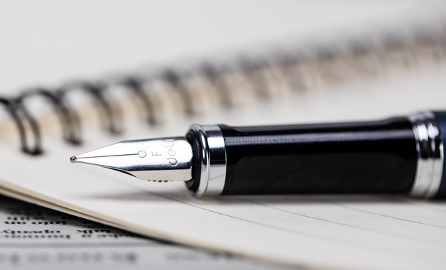 車間主任2023年個人工作總結(jié)十篇