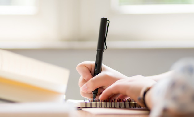 清明節(jié)主題活動總結(jié)格式十篇